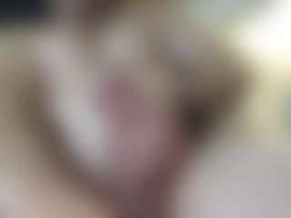 Live cam show with naughtiboi23 - White on Gym Cam Girls | brazil