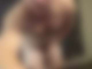 Live cam show with naughtiboi23 - Caucasian on Camsoda