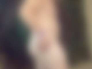 Live cam show with naughtiboi23 - Caucasian on madthumbs