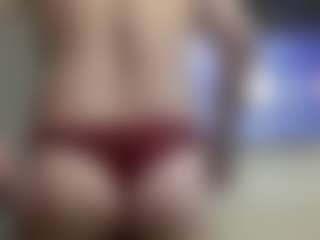 naughtiboi23's Live Sex Cam Show