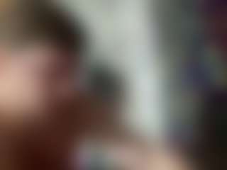 naughtiboi23's Live Sex Cam Show