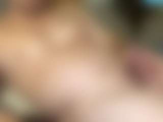 naughtiboi23's Live Sex Cam Show