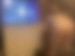 naughtiboi23's Live Sex Cam Show