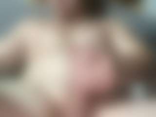 naughtiboi23's Live Sex Cam Show