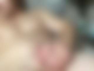 Cam Show en direct de naughtiboi23
