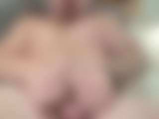 Live cam show with naughtiboi23 - Caucasian on Camsoda