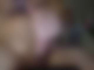 Cam Show en direct de naughtiboi23