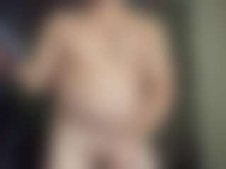 Live cam show with naughtiboi23 - Caucasian on Camsoda