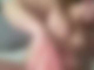 naughtiboi23's Live Sex Cam Show
