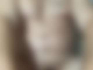 naughtiboi23's Live Sex Cam Show