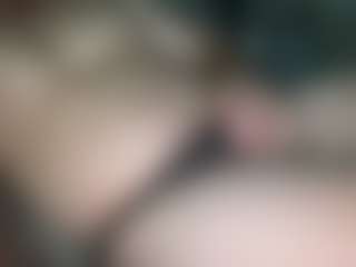 naughtiboi23's Live Sex Cam Show