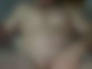 naughtiboi23's Live Sex Cam Show