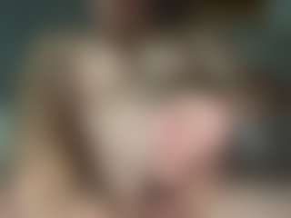 naughtiboi23's Live Sex Cam Show