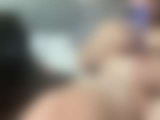naughtiboi23's Live Sex Cam Show