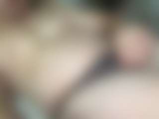 naughtiboi23's Live Sex Cam Show