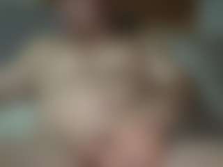 naughtiboi23's Live Sex Cam Show