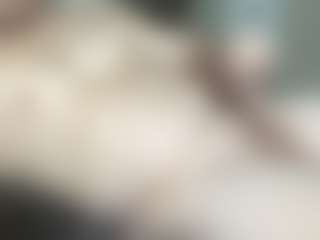 Live cam show with naughtiboi23 - Caucasian on SpankPalCams