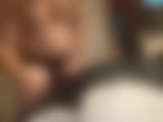 naughtiboi23's Live Sex Cam Show