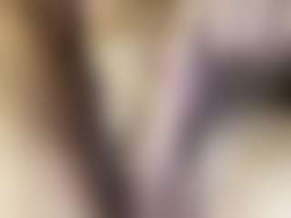 naughtiboi23's Live Sex Cam Show