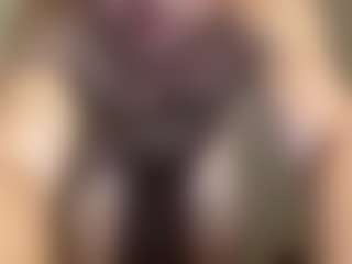 naughtiboi23's Live Sex Cam Show