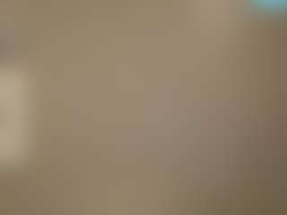 naughtiboi23's Live Sex Cam Show
