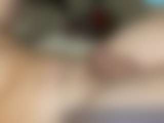 naughtiboi23's Live Sex Cam Show