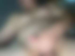 naughtiboi23's Live Sex Cam Show