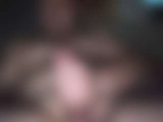 naughtiboi23's Live Sex Cam Show