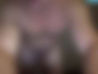 Show de cam en vivo con naughtiboi23 - Bear en Camsoda