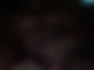 naughtiboi23's Live Sex Cam Show