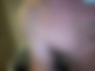 Show Live Sex Cam naughtiboi23