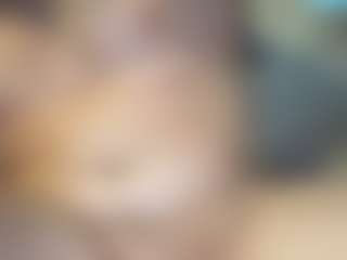 naughtiboi23's Live Sex Cam Show