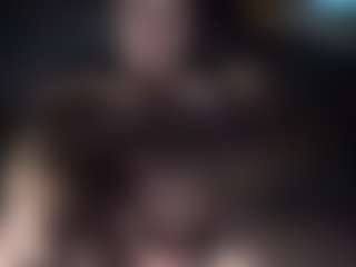 naughtiboi23's Live Sex Cam Show