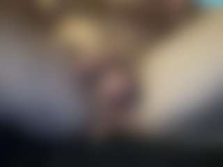 naughtiboi23's Live Sex Cam Show