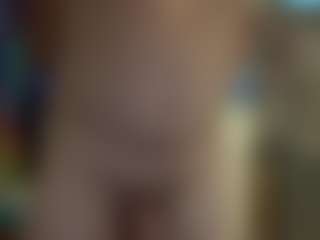 naughtiboi23's Live Sex Cam Show
