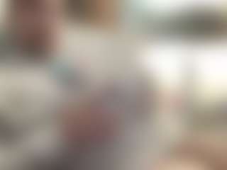 Live cam show with naughtiboi23 - Asshole on Mixed Magazine Live