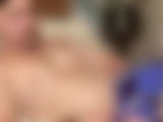 naughtiboi23's Live Sex Cam Show