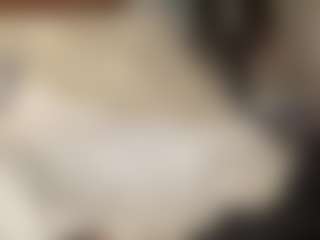 naughtiboi23's Live Sex Cam Show