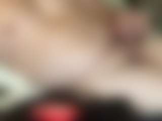 naughtiboi23's Live Sex Cam Show