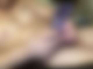 naughtiboi23's Live Sex Cam Show