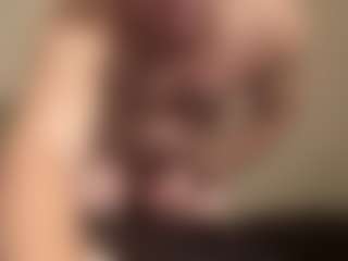 Show Live Sex Cam naughtiboi23