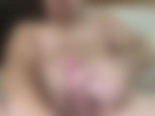 naughtiboi23s Live-Sex-Cam-Show