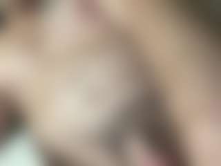 naughtiboi23's Live Sex Cam Show
