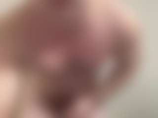 Show de Sexo ao Vivo na Câmera de naughtiboi23