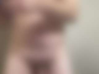 naughtiboi23's Live Sex Cam Show
