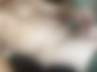 naughtiboi23's Live Sex Cam Show