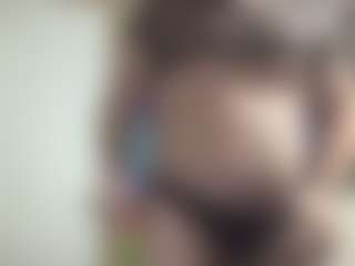 Show Live Sex Cam naughtiboi23