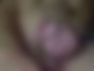 naughtiboi23's Live Sex Cam Show