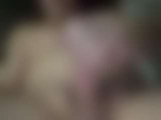 Live cam show with naughtiboi23 - Bull on livesexfox.com