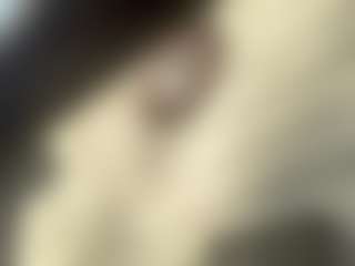 naughtiboi23s Live-Sex-Cam-Show